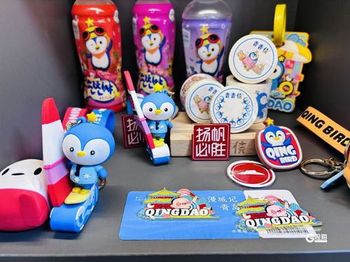 傳統(tǒng)文化有了時尚新表達(dá) 記者走近文創(chuàng)產(chǎn)品策劃運營師