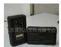 金粒子GP-DL9A內置式充電鋰電池_傳媒、廣電_世界工廠網中國產品信息庫