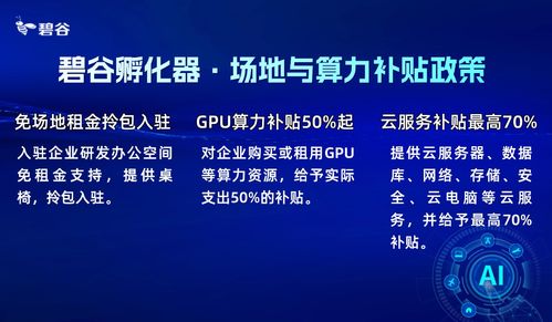 2026 AI創(chuàng)新與創(chuàng)業(yè)生態(tài)大會盛大召開，廈門碧谷孵化器正式揭牌引領(lǐng)創(chuàng)業(yè)孵化服務(wù)新篇章
