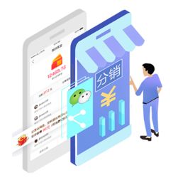 逃離北上廣,三四線城市有哪些好的創(chuàng)業(yè)機(jī)會(huì)