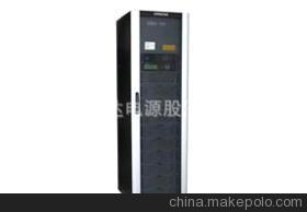 【榆林市寶士達UPS電源工業CMS系列CMS-060熱賣?！績r格,廠家,圖片,可控硅電源,大連寶士達電源股份-