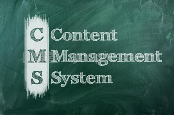 內(nèi)容管理系統(tǒng)（CMS） 構(gòu)建與維護現(xiàn)代網(wǎng)站的基石